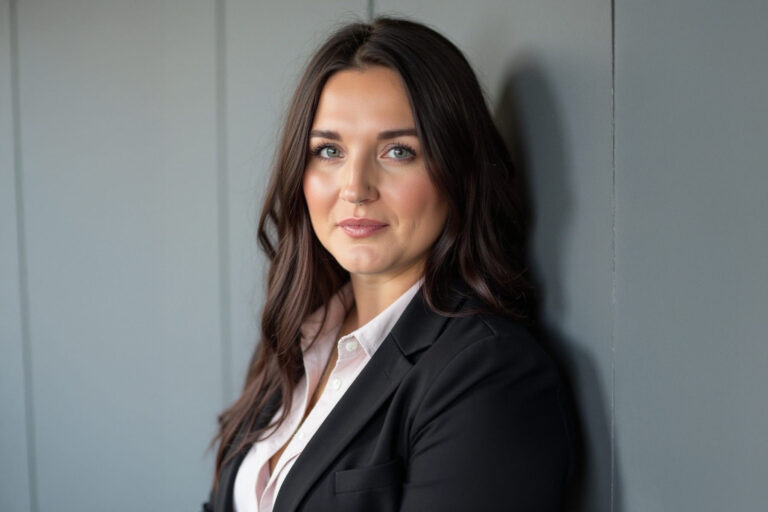 Funeral Director Services